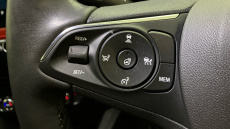 Vauxhall Mokka 1.2 Turbo SRi Premium 5dr Petrol Hatchback